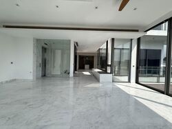 Treasure Island (D4), Condominium #564051471